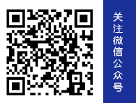 无锡小区保安外包二维码