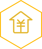 无锡小区保安服务公司